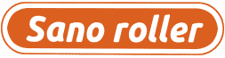 санороллер евро